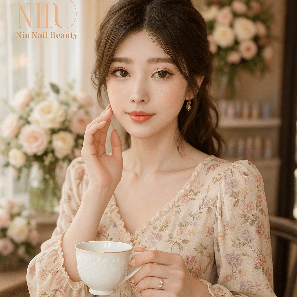 ảnh dịch vụ