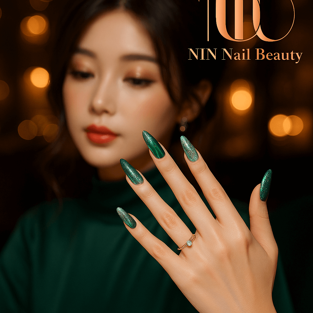 ảnh tin tức