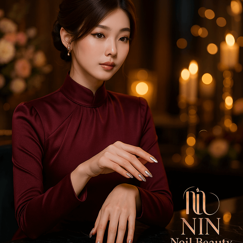 ảnh dịch vụ
